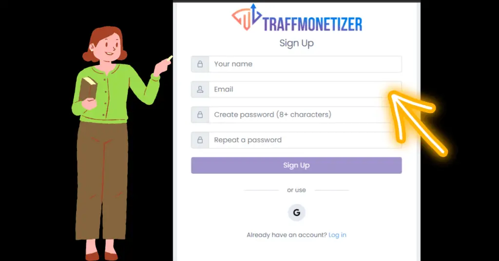 how to earn ₹1000 a day online without investment in 2022