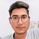 Aman Singh