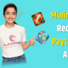 Minimum Redeem 1 Rupee Paytm Cash