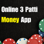 online 3 patti real money app