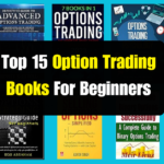 option trading books for beginners